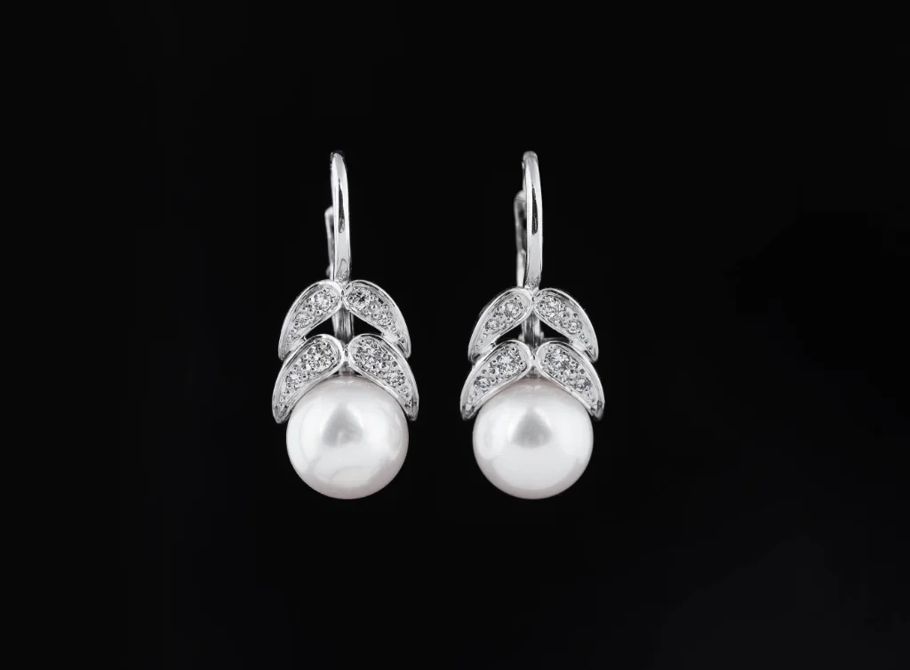 Prsteny Optima Diamant